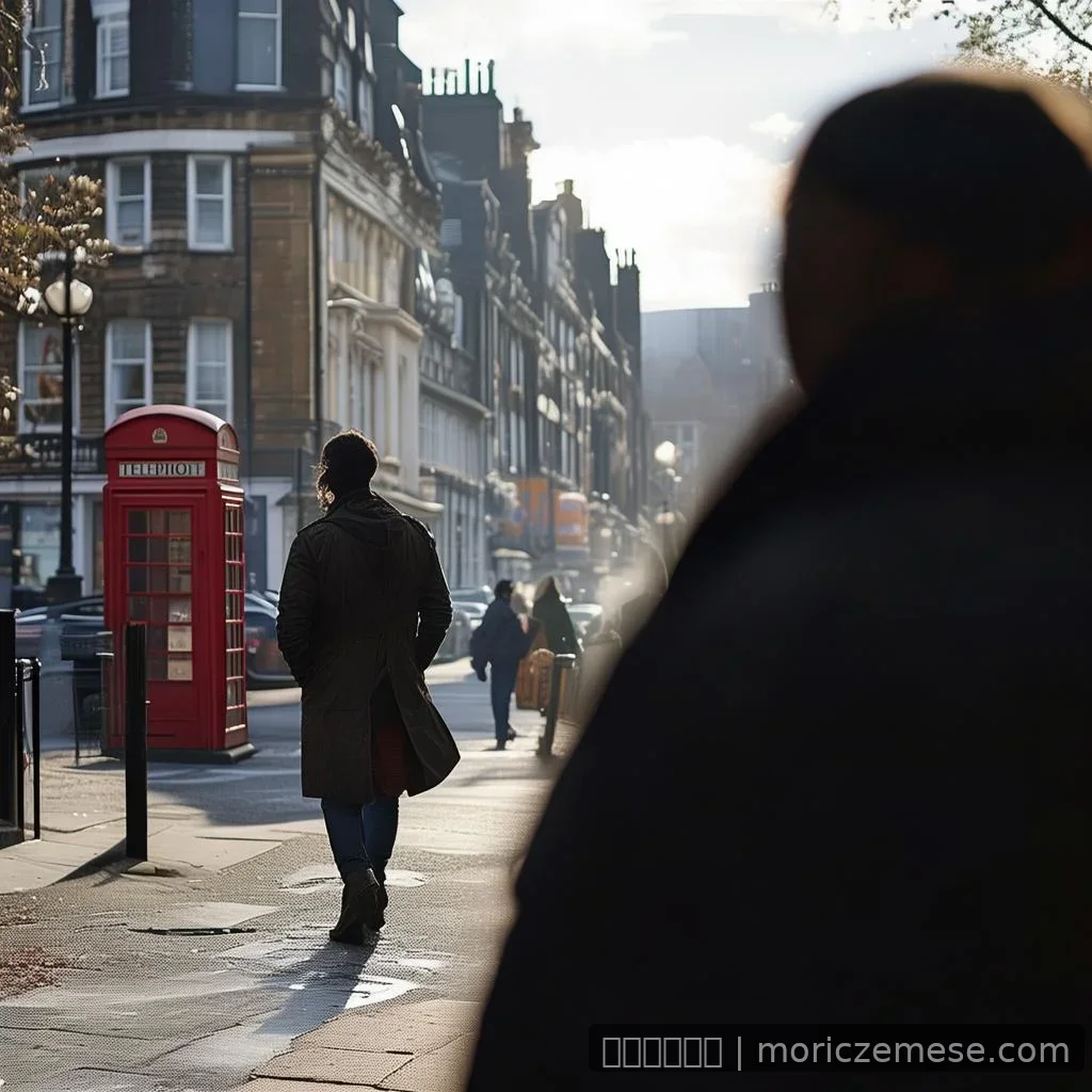 英国威廉希尔 - 网红短剧主角反杀，反派溃败 配图1