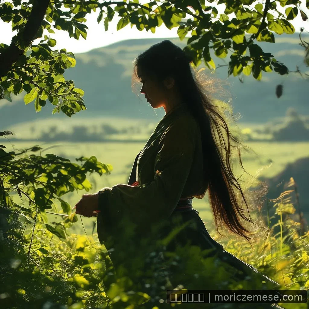 英国威廉希尔 - 《仙侠小说》女主， 炼丹功法变异， 收获逆天资源 配图1